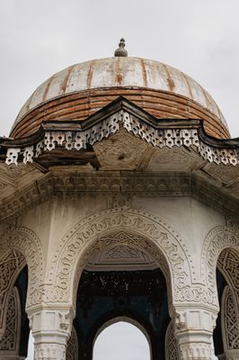 Ялта. 2025