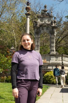 Ялта. 2025
