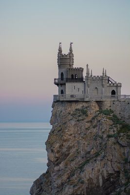 Ялта. 2025