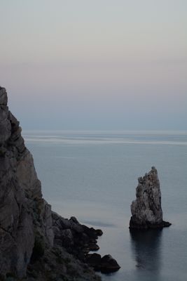 Ялта. 2025